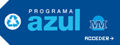 Acceder al Compromiso con el medio ambiente: Programa azul