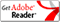 Ir a web Adobe Acrobat