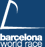 Acceso a la web de Barcelona World Race. Abre en ventana nueva