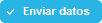 Enviar datos