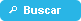 Buscar