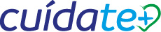 cuidate