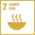 ODS 2