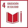 ODS 4