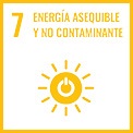 ODS 7
