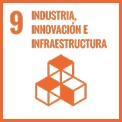 ODS 9