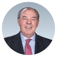 D. Carlos Cutillas Cordón