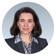 Dña. Carmen Gómez de Barreda Tous de Monsalve