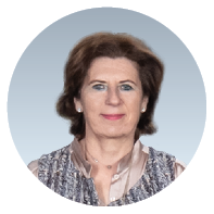 Dña. Helena Herrero Starkie