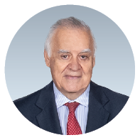 D. Jaime Montalvo Correa