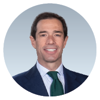D. Rafael Rubio Rubio