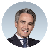 Jaime Aguirre de Cárcer