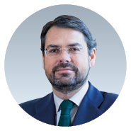 Javier Mira