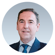 Luis Bermúdez