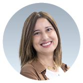 Virginia del Moral