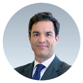 Yago Fernández-Figares